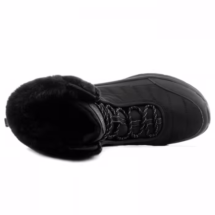 Сапоги Skechers DLUX WALKER-WINTER  - 4