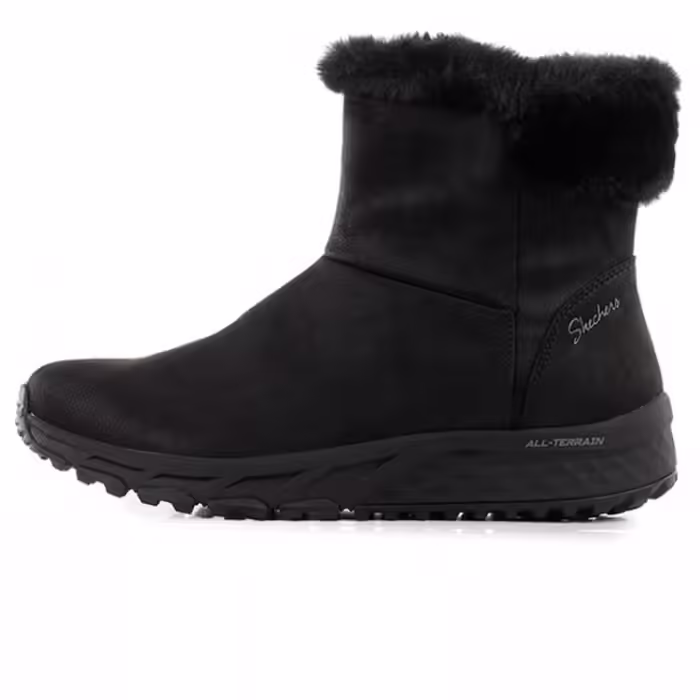 Cizme Skechers ESCAPE PLAN - COZY C