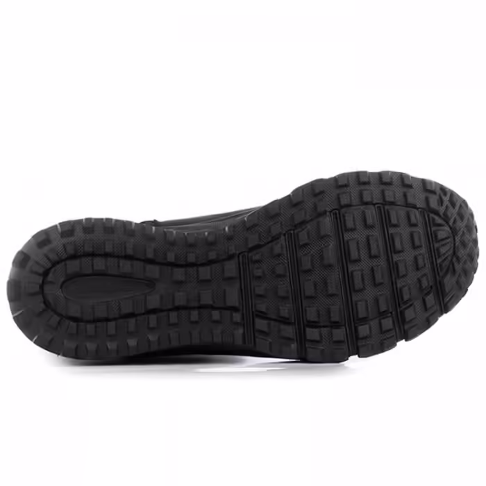 Cizme Skechers ESCAPE PLAN - COZY C - 2