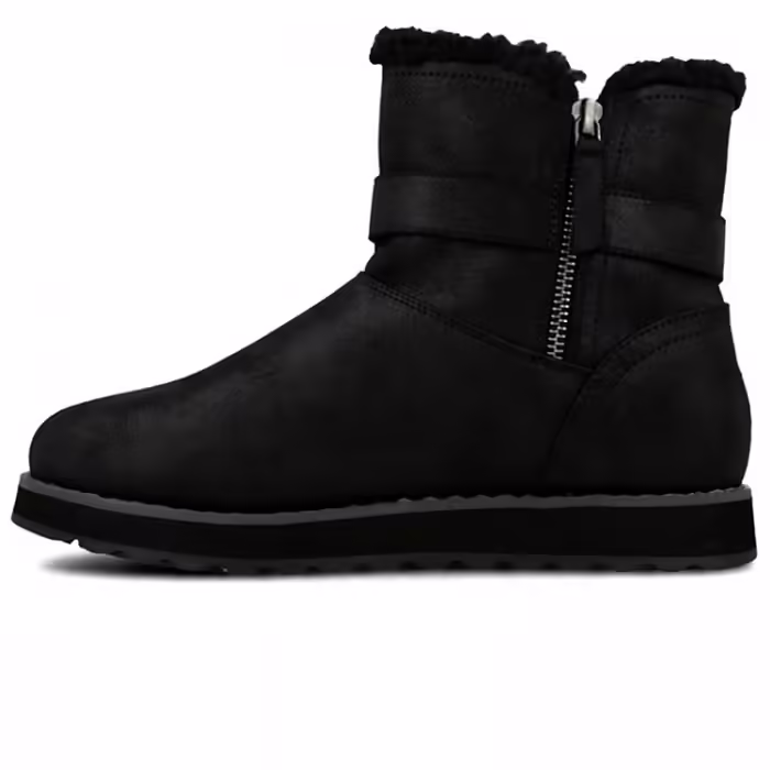 Сапоги Skechers KEEPSAKES 2.0-HOME S