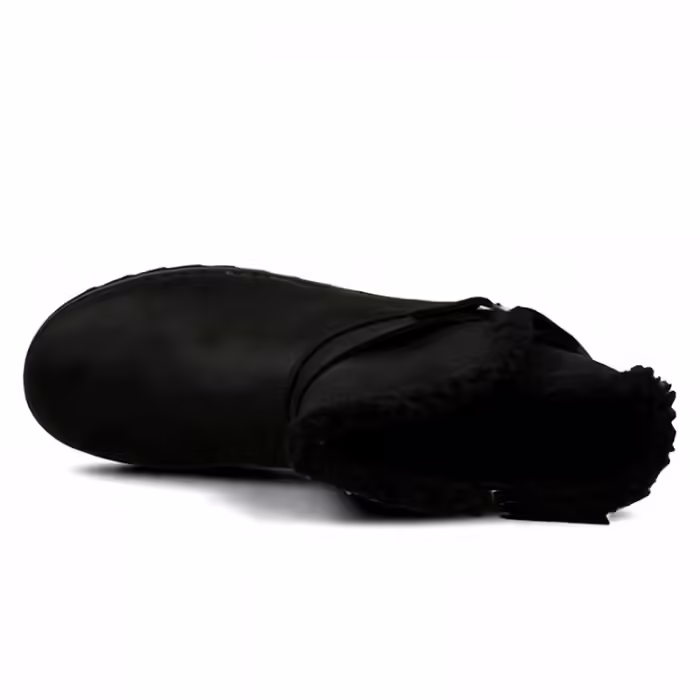 Сапоги Skechers KEEPSAKES 2.0-HOME S - 2