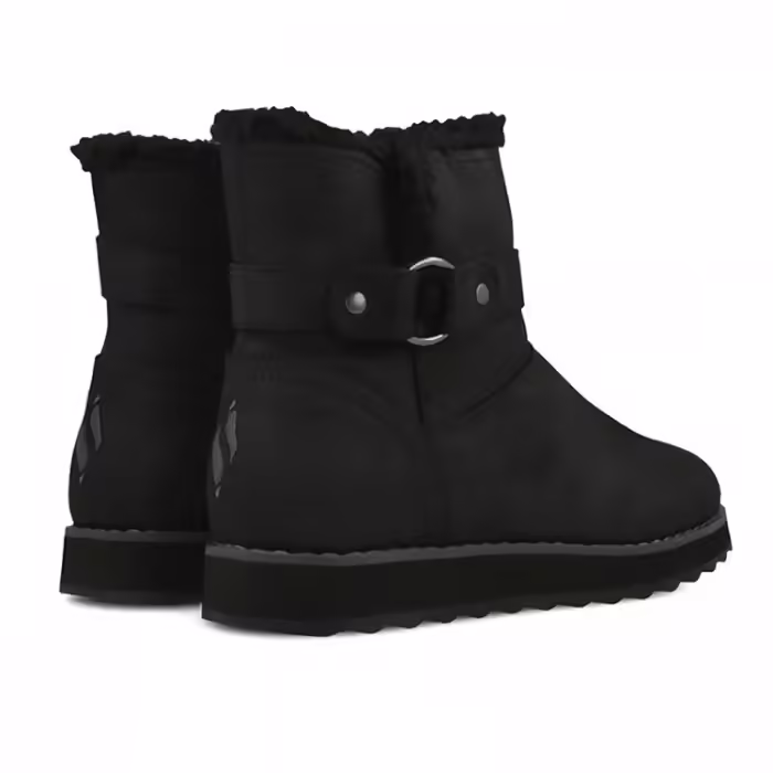 Сапоги Skechers KEEPSAKES 2.0-HOME S - 3