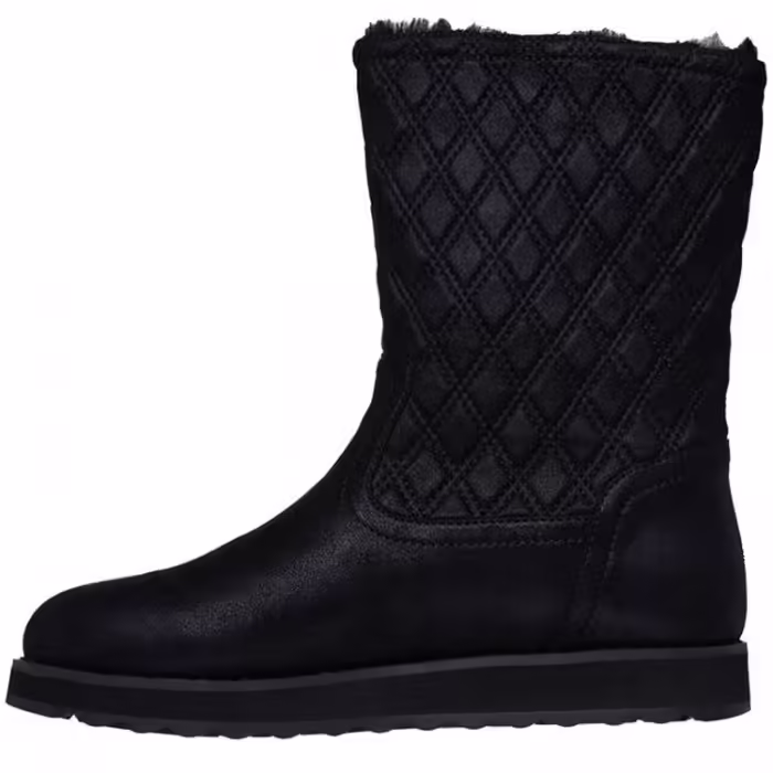 Сапоги Skechers KEEPSAKES 2.0 - MORN