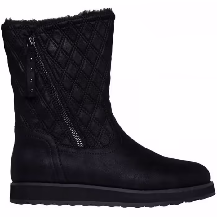 Сапоги Skechers KEEPSAKES 2.0 - MORN - 2