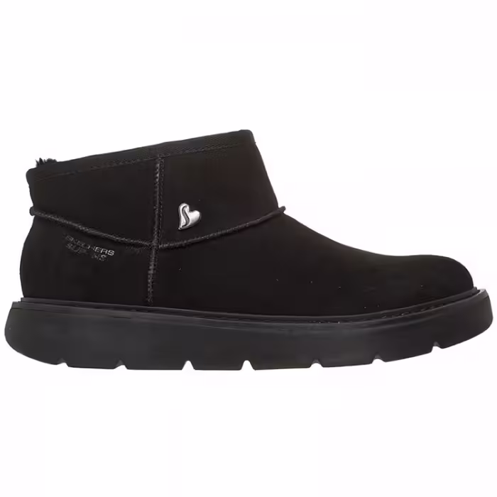 Сапоги Skechers KEEPSAKES COZY - COZY MINI - 2