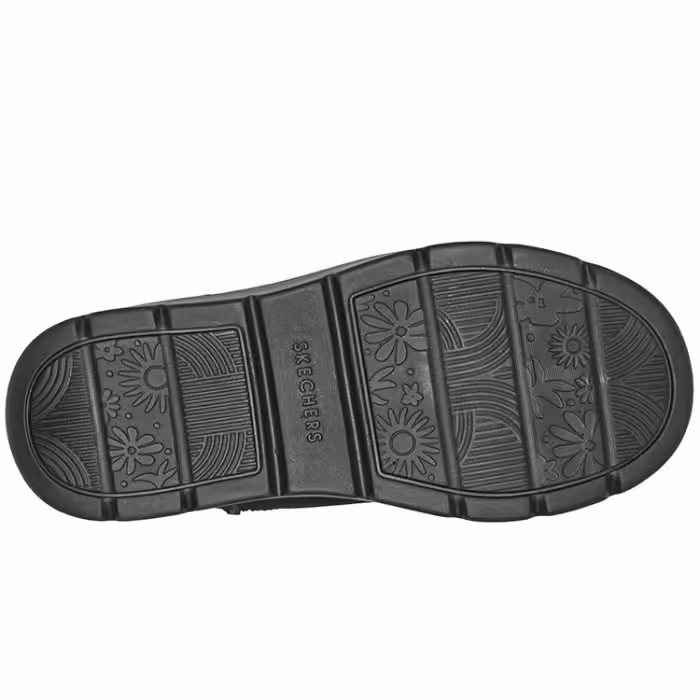 Сапоги Skechers KEEPSAKES COZY - COZY MINI - 3
