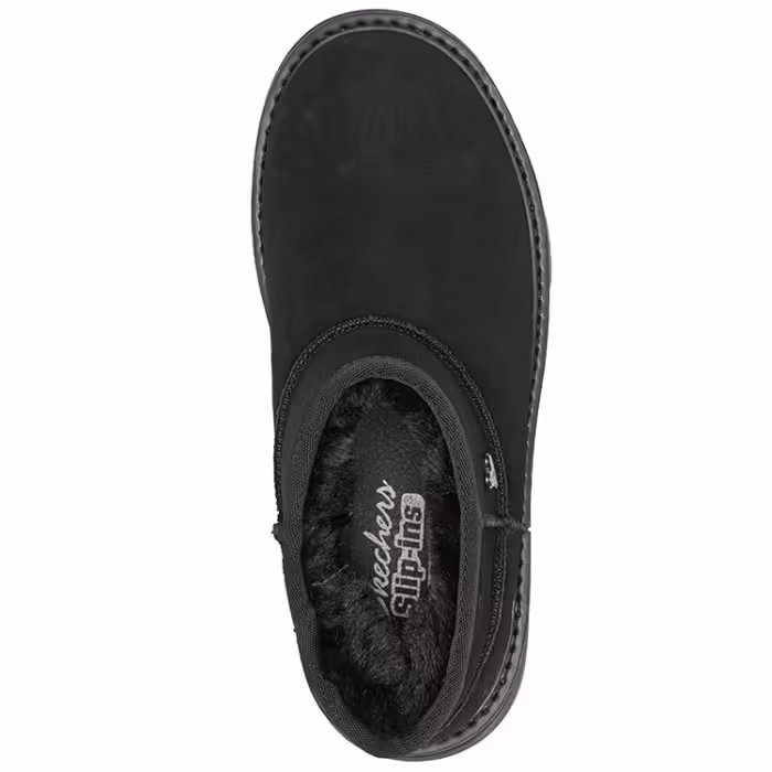 Сапоги Skechers KEEPSAKES COZY - COZY MINI - 4