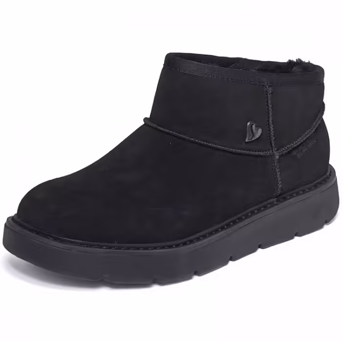 Сапоги Skechers KEEPSAKES COZY - COZY MINI - 5