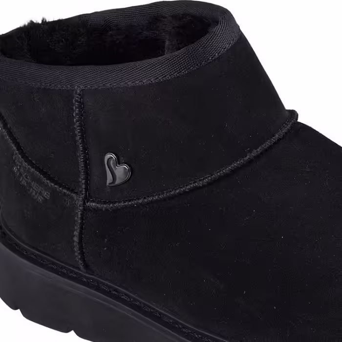 Сапоги Skechers KEEPSAKES COZY - COZY MINI - 6
