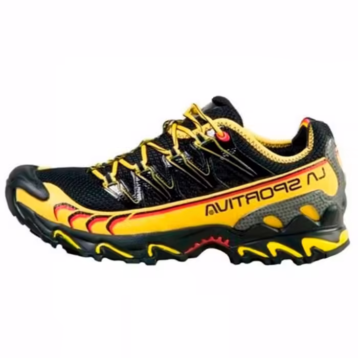 Incaltaminte Sport La Sportiva 16U