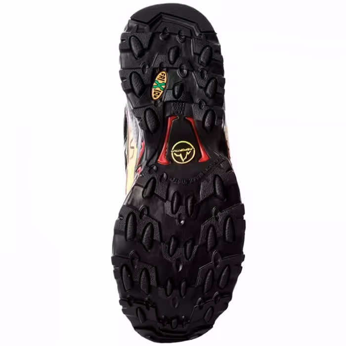 Incaltaminte Sport La Sportiva 16U - 2