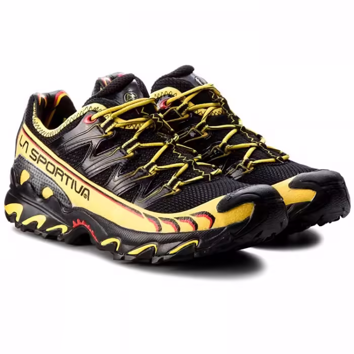 Incaltaminte Sport La Sportiva 16U - 5