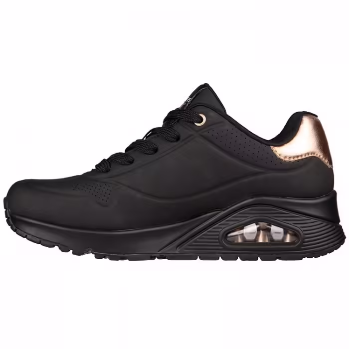 Incaltaminte Sport Skechers Uno