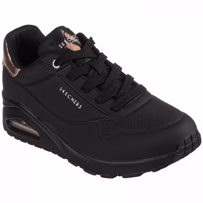 Incaltaminte Sport Skechers Uno - 2