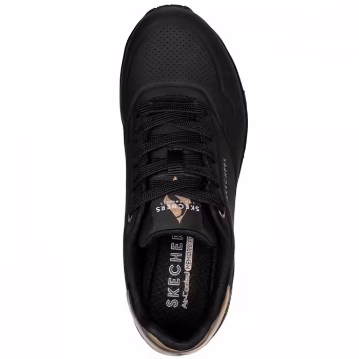 Incaltaminte Sport Skechers Uno - 3