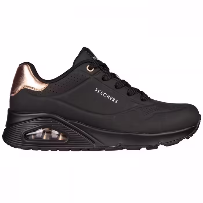 Incaltaminte Sport Skechers Uno - 4