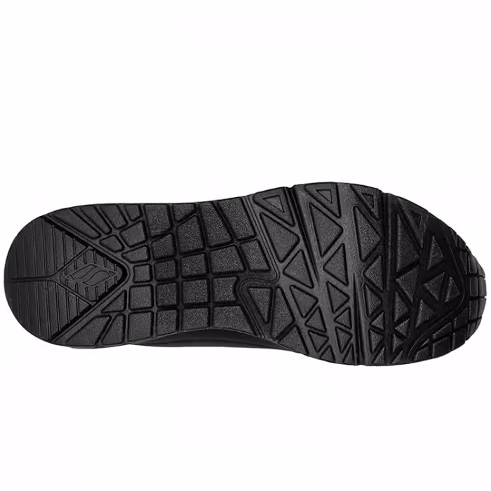 Incaltaminte Sport Skechers Uno - 5