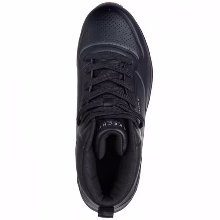 Ghete Skechers UNO - STAND HIGH - 4