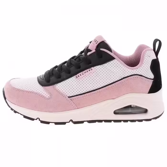 Incaltaminte Sport Skechers UNO - TWO MUCH FUN