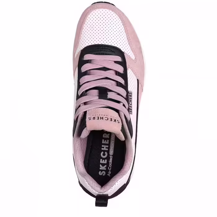 Incaltaminte Sport Skechers UNO - TWO MUCH FUN - 3