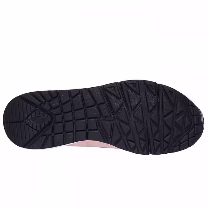 Incaltaminte Sport Skechers UNO - TWO MUCH FUN - 5