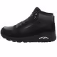 Ghete Skechers UNO - STACRE SHINE