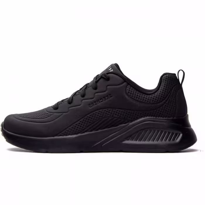 Incaltaminte Sport Skechers UNO LITE-LIGHTER ONE