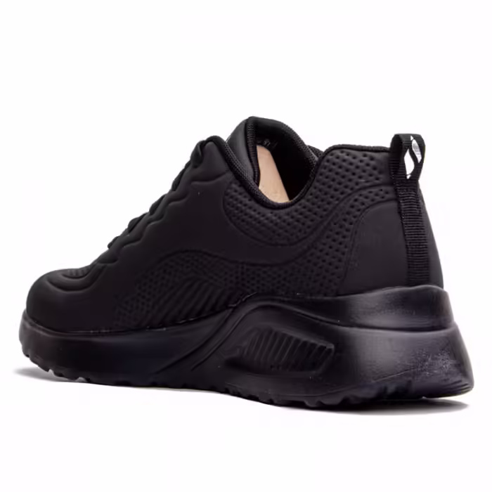 Incaltaminte Sport Skechers UNO LITE-LIGHTER ONE - 3