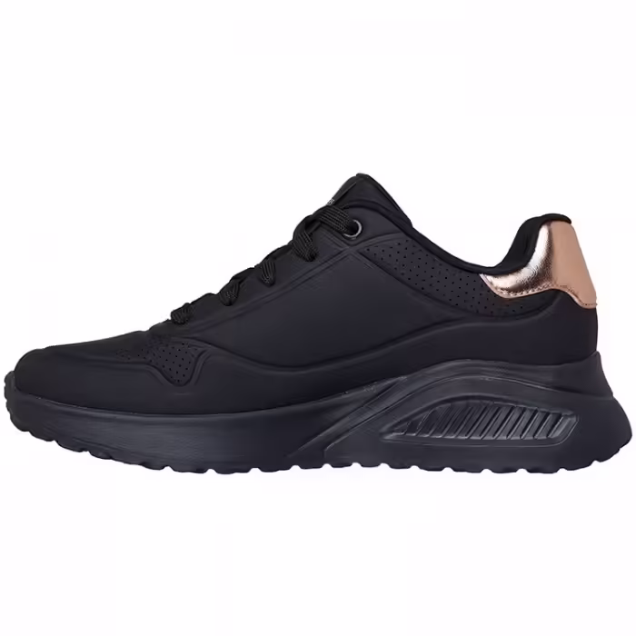 Incaltaminte Sport Skechers UNO LITE - 2