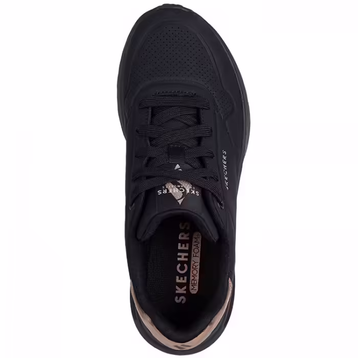 Incaltaminte Sport Skechers UNO LITE - 4