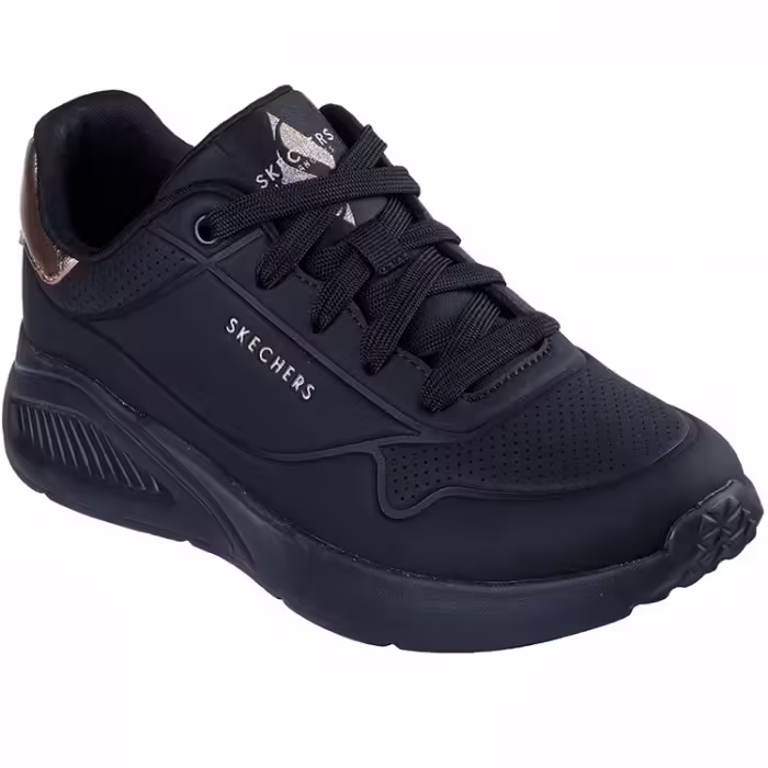 Incaltaminte Sport Skechers UNO LITE - 6