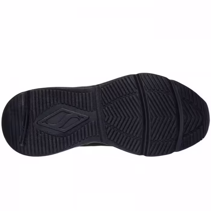 Incaltaminte Sport Skechers TRES-AIR UNO - AH - 2