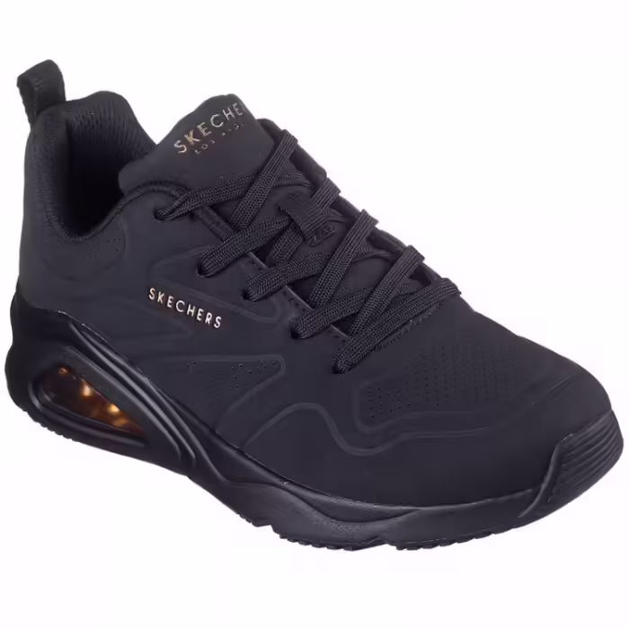 Incaltaminte Sport Skechers TRES-AIR UNO - AH - 4