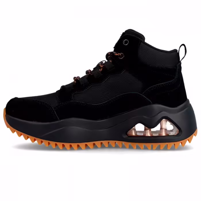 Ghete Skechers UNO PEAKS STREET H