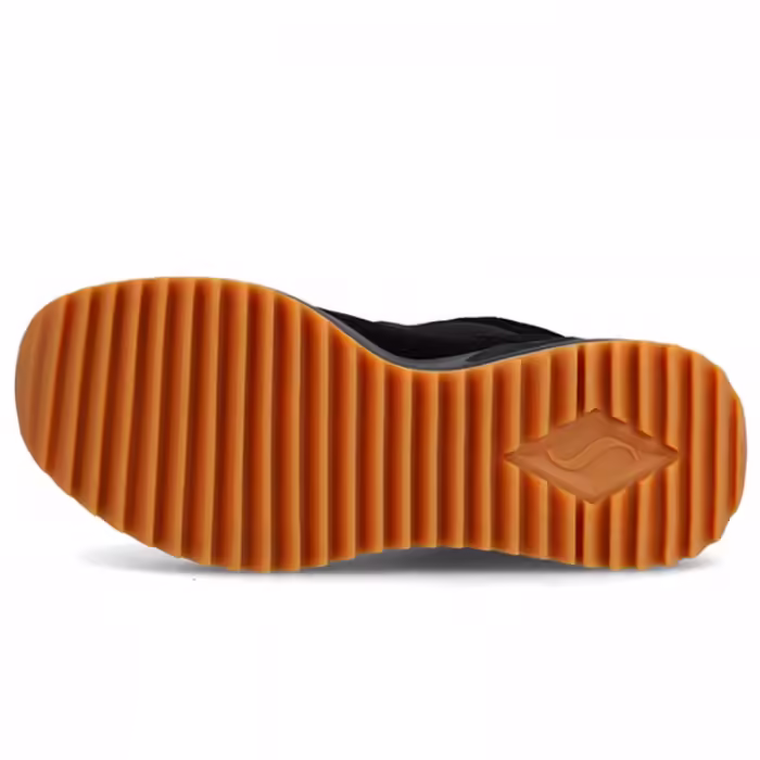 Ghete Skechers UNO PEAKS STREET H - 2