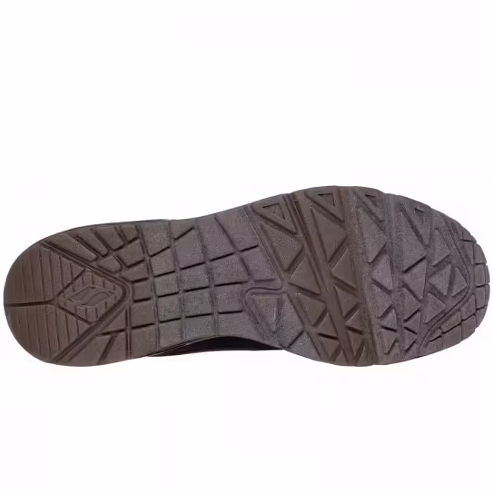 Кроссовки Skechers UNO - SUITED ON AIR - 3