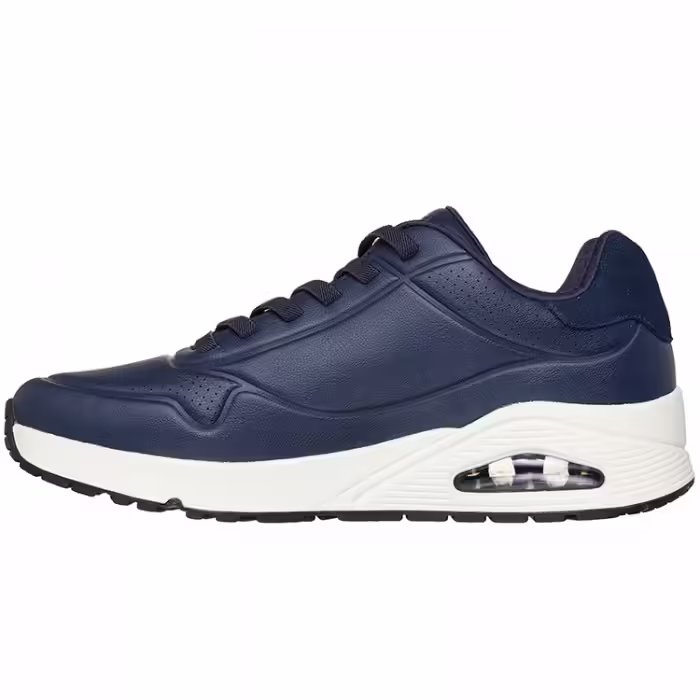 Incaltaminte Sport Skechers UNO - TAILORED AIR