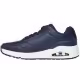 Incaltaminte Sport Skechers UNO - TAILORED AIR
