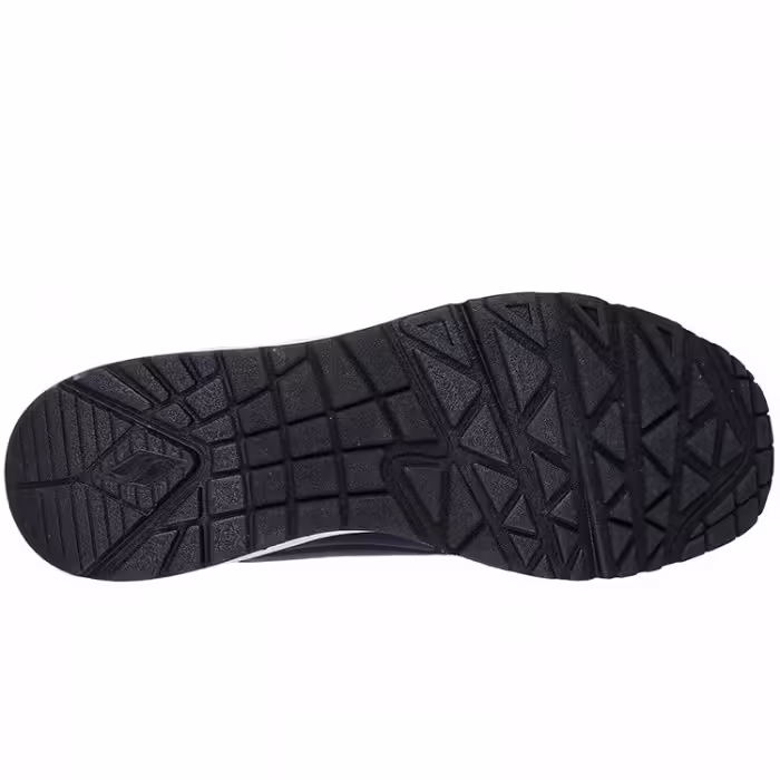 Incaltaminte Sport Skechers UNO - TAILORED AIR - 2