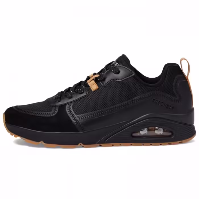 Incaltaminte Sport Skechers UNO - LAYOVER