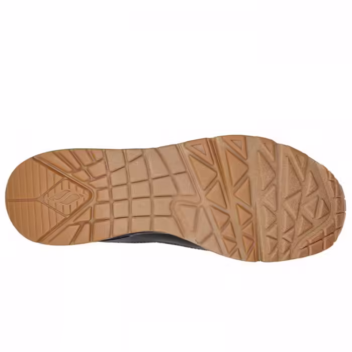 Incaltaminte Sport Skechers UNO - LAYOVER - 3