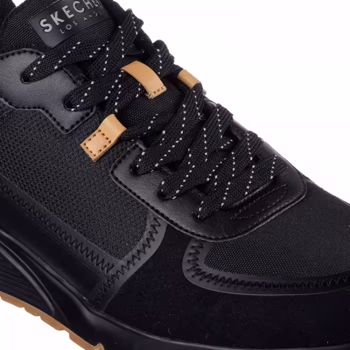 Incaltaminte Sport Skechers UNO - LAYOVER - 4