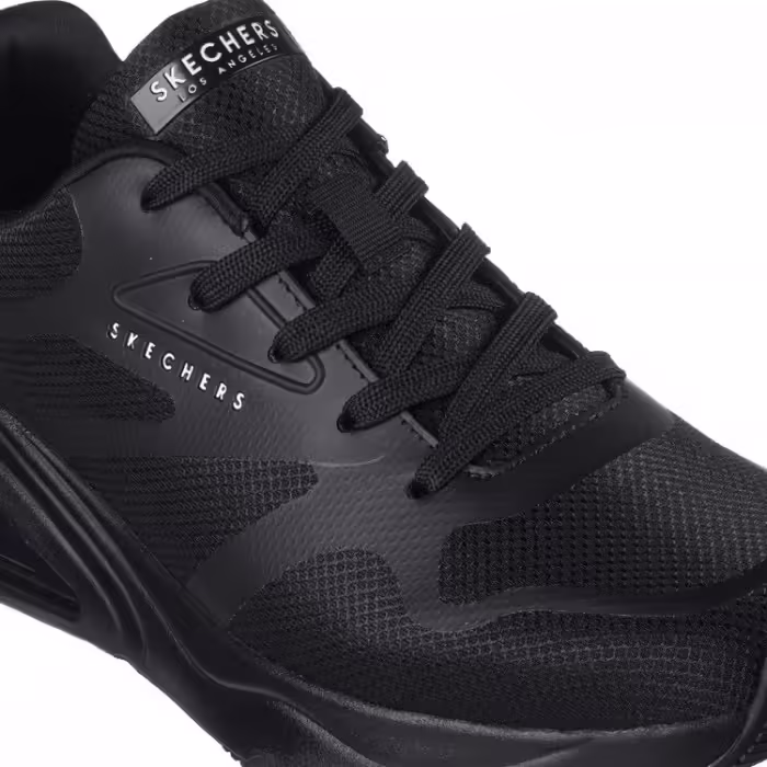 Incaltaminte Sport Skechers TRES-AIR UNO -REVOLU - 3