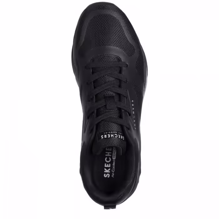 Incaltaminte Sport Skechers TRES-AIR UNO -REVOLU - 4