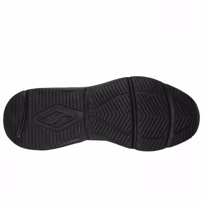 Incaltaminte Sport Skechers TRES-AIR UNO -REVOLU - 5