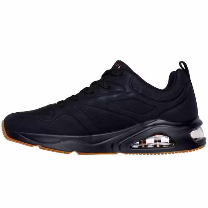 Incaltaminte Sport Skechers TRES-AIR UNO - CASAI