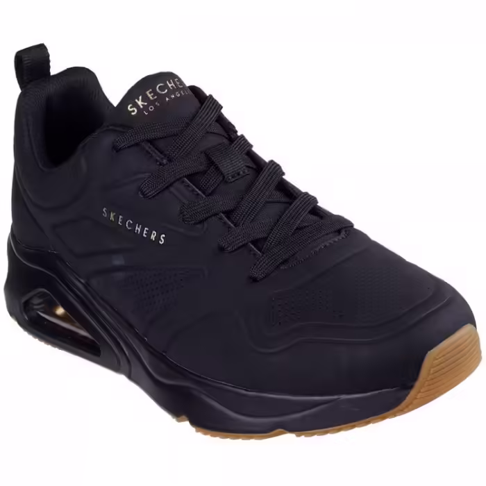 Incaltaminte Sport Skechers TRES-AIR UNO - CASAI - 2