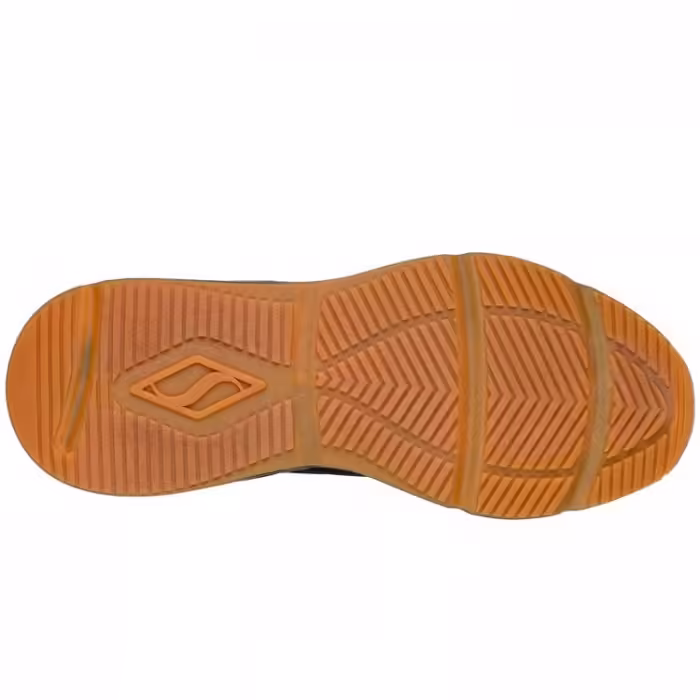 Incaltaminte Sport Skechers TRES-AIR UNO - CASAI - 3