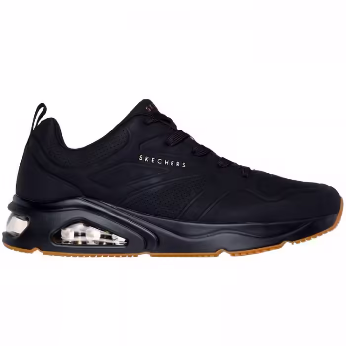Incaltaminte Sport Skechers TRES-AIR UNO - CASAI - 5
