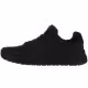 Кроссовки Skechers UNO LITE 2 Черный 44